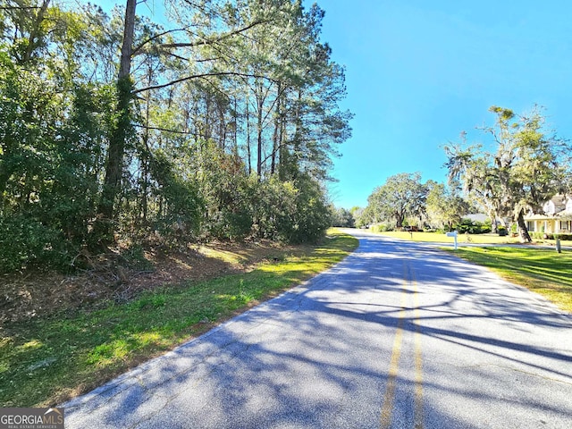 0 Bristol Hammock Cir, Kingsland, GA 31548