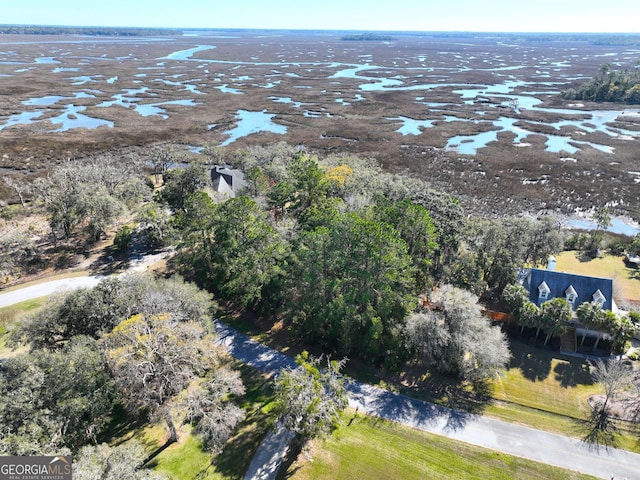 0 Bristol Hammock Cir, Kingsland, GA 31548