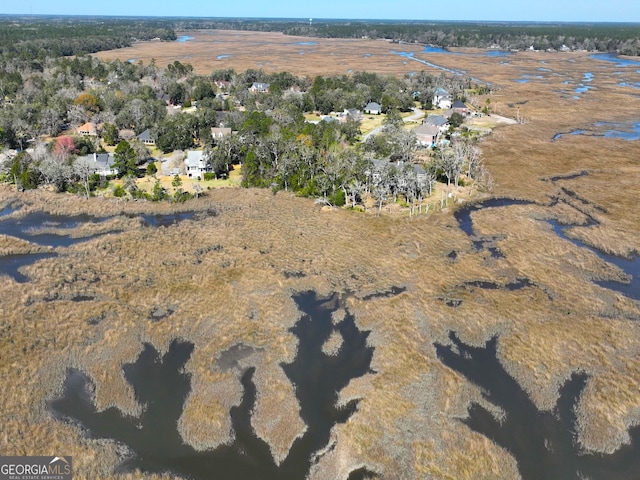 0 Bristol Hammock Cir, Kingsland, GA 31548