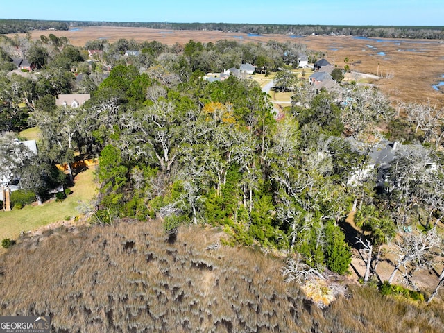 0 Bristol Hammock Cir, Kingsland, GA 31548