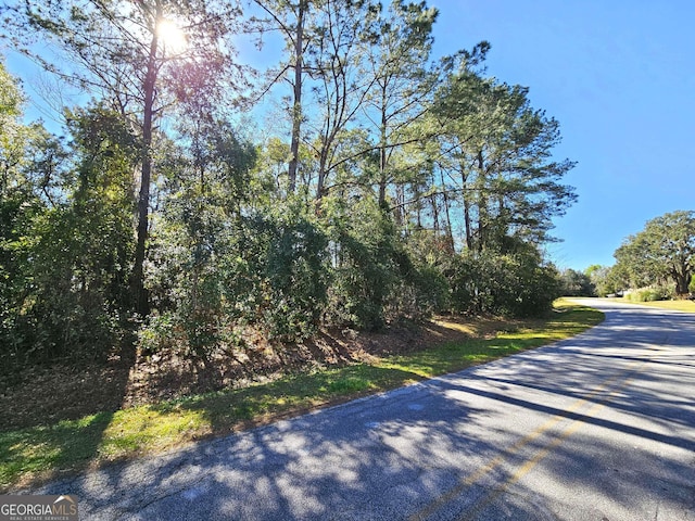0 Bristol Hammock Cir, Kingsland, GA 31548