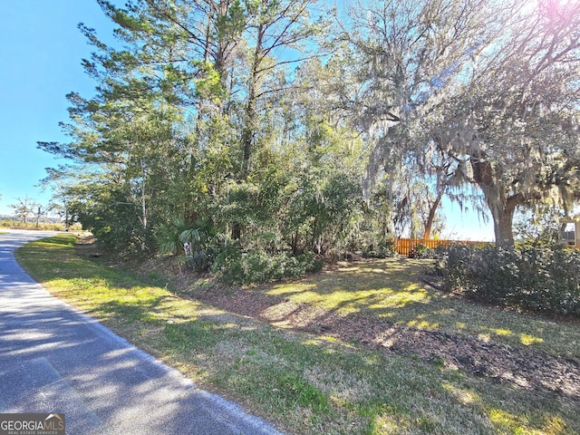 0 Bristol Hammock Cir, Kingsland, GA 31548