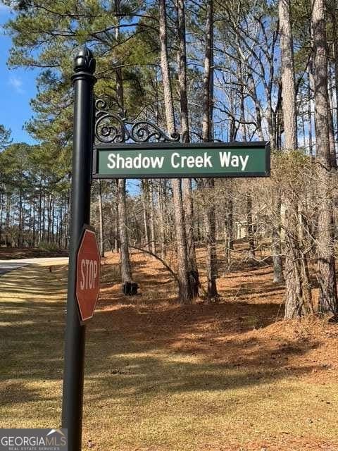 Listing photo 2 for 1041 Shadow Creek Way, Greensboro GA 30642