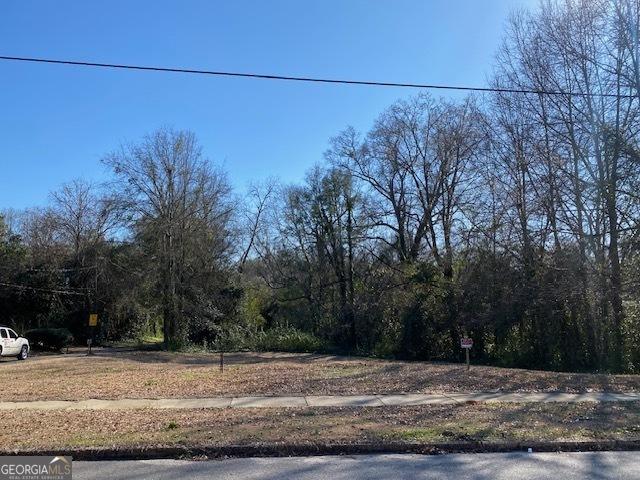 510 E 7th St, West Point GA, 31833 land for sale