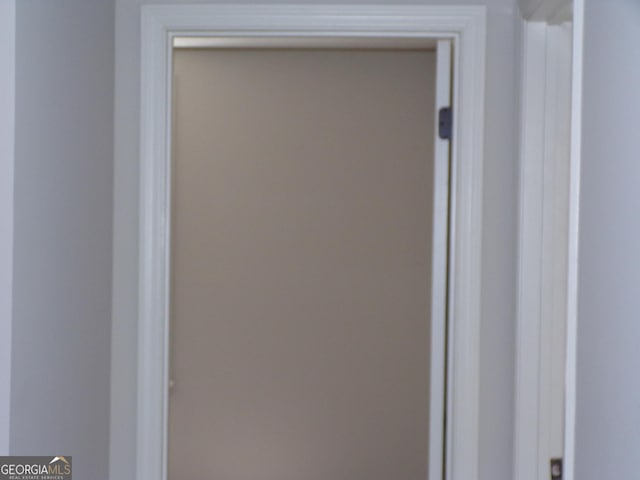 2401 Northlake Ct, Atlanta, GA 30345 - view of details