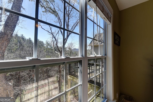 62 Crooked Branch Dr, Clayton, GA 30525 - detailed view