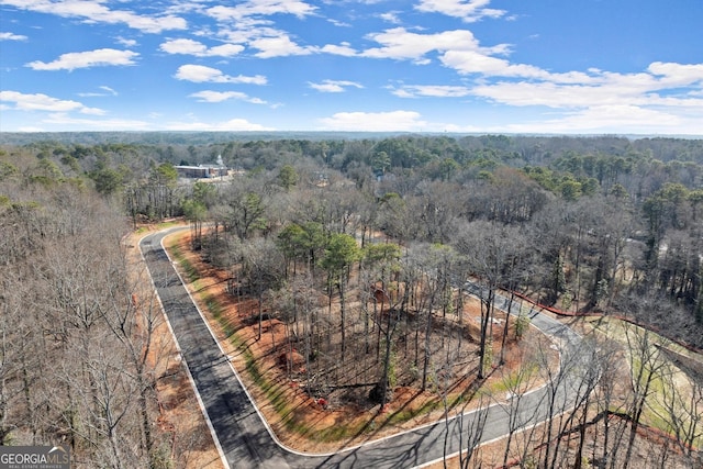 2073 Austin Rd SW, Atlanta GA, 30331 land for sale