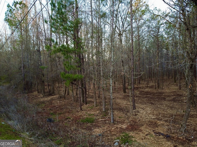 1000 Jackson Lake Rd, Jackson, GA 30233