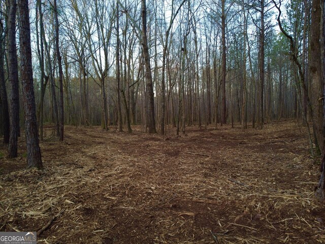 1000 Jackson Lake Rd, Jackson, GA 30233
