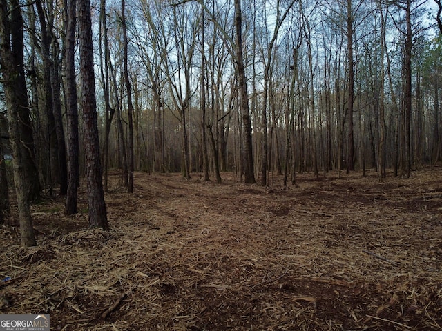 1000 Jackson Lake Rd, Jackson, GA 30233