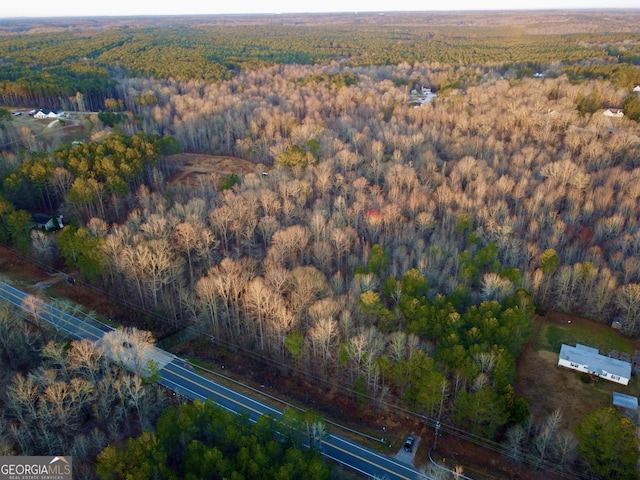 1000 Jackson Lake Rd, Jackson, GA 30233