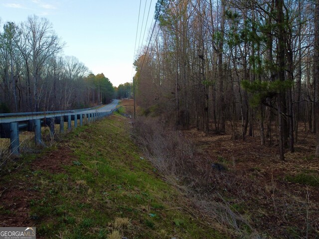 1000 Jackson Lake Rd, Jackson, GA 30233