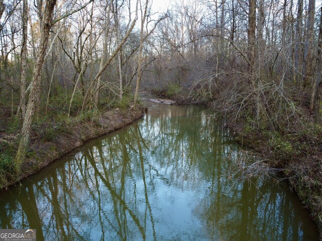 1000 Jackson Lake Rd, Jackson, GA 30233