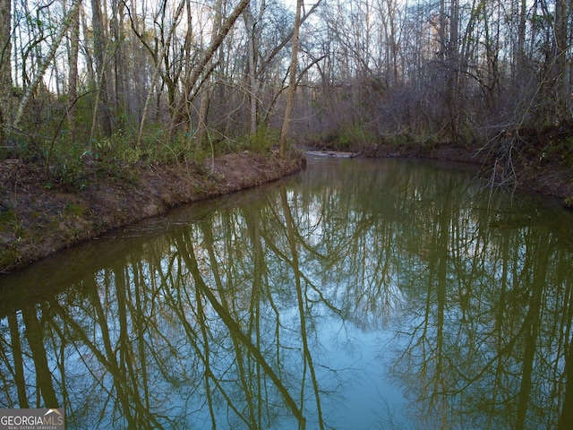1000 Jackson Lake Rd, Jackson, GA 30233