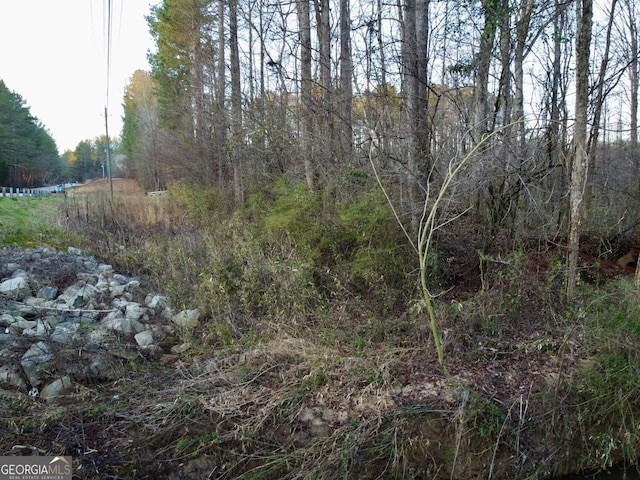 1000 Jackson Lake Rd, Jackson, GA 30233