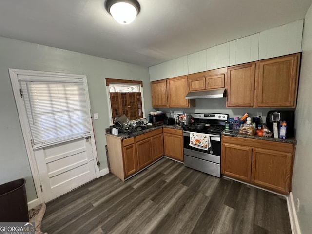 120 S 4th St, Warner Robins, GA 31088