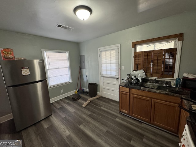 120 S 4th St, Warner Robins, GA 31088