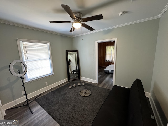 120 S 4th St, Warner Robins, GA 31088