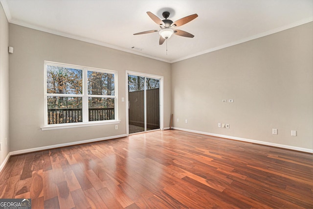 Listing photo 3 for 1537 Liberty Pkwy NW, Atlanta GA 30318