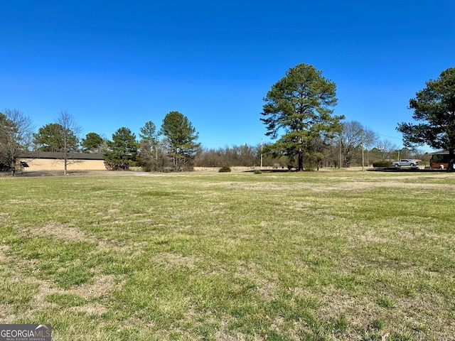 Listing photo 2 for 201 Porch Loop SE, Calhoun GA 30701