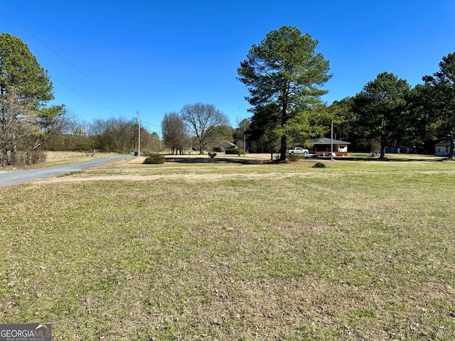 Listing photo 3 for 201 Porch Loop SE, Calhoun GA 30701