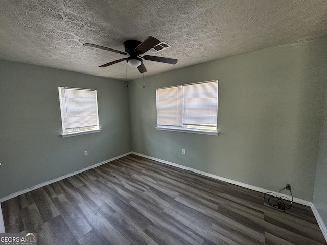 227 Madrid St, Warner Robins, GA 31093