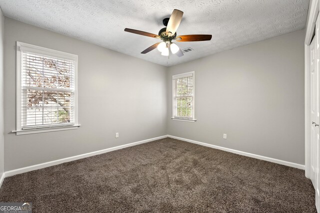 unfurnished dining area with baseboards, wood finished floors, and ornamental molding