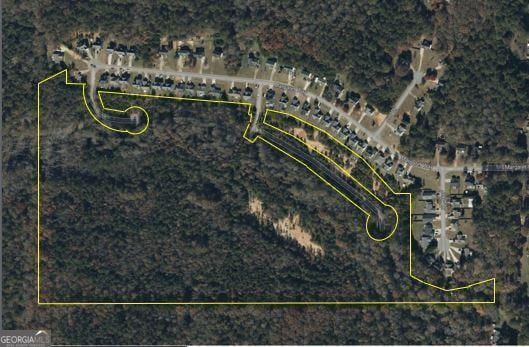 0 Anna Ct, Hogansville GA, 30230 land for sale