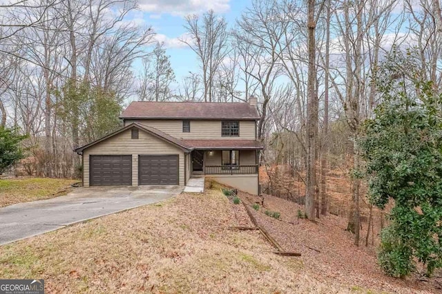 3865 Whitney Pl, Duluth, GA 30096