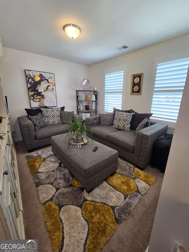 bedroom featuring dark wood-type flooring and baseboards