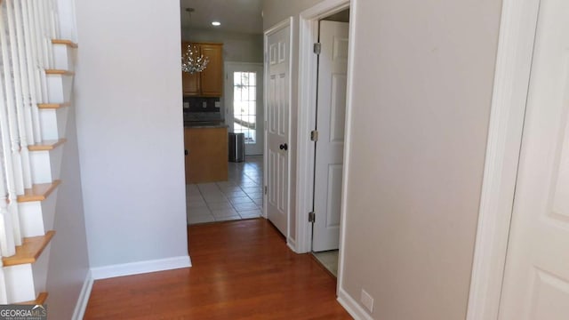 4845 Dartford Dr, Powder Springs, GA 30127