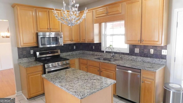 4845 Dartford Dr, Powder Springs, GA 30127