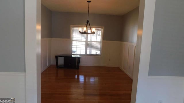 4845 Dartford Dr, Powder Springs, GA 30127