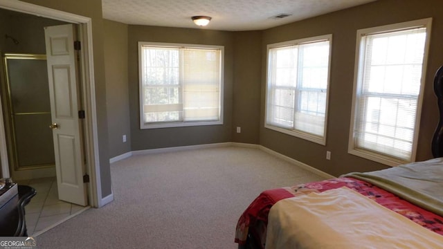 4845 Dartford Dr, Powder Springs, GA 30127