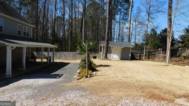 4845 Dartford Dr, Powder Springs, GA 30127