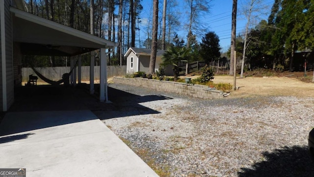 4845 Dartford Dr, Powder Springs, GA 30127
