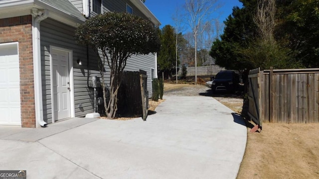 4845 Dartford Dr, Powder Springs, GA 30127