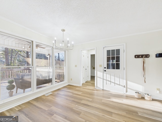314 Chadwick Ct, Macon, GA 31210