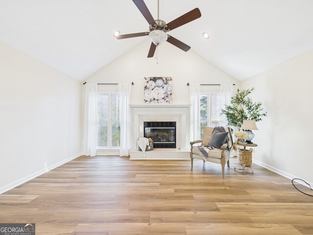 314 Chadwick Ct, Macon, GA 31210