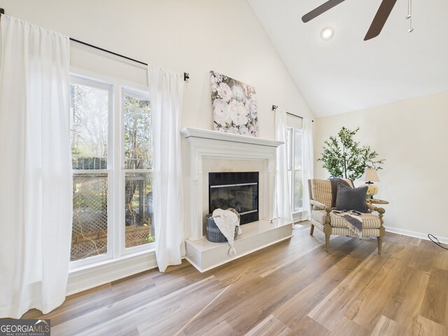 314 Chadwick Ct, Macon, GA 31210