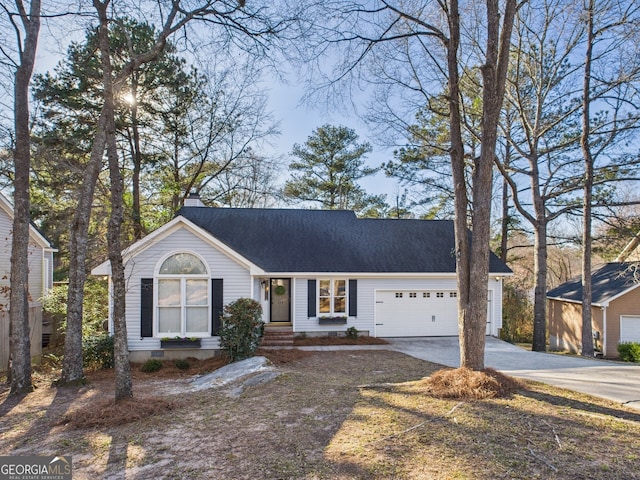 Listing photo 2 for 314 Chadwick Ct, Macon GA 31210