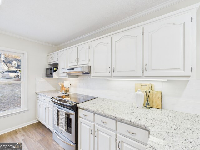314 Chadwick Ct, Macon, GA 31210