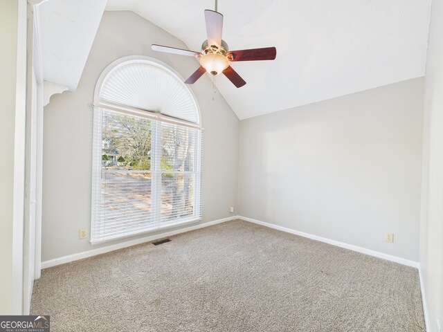 314 Chadwick Ct, Macon, GA 31210