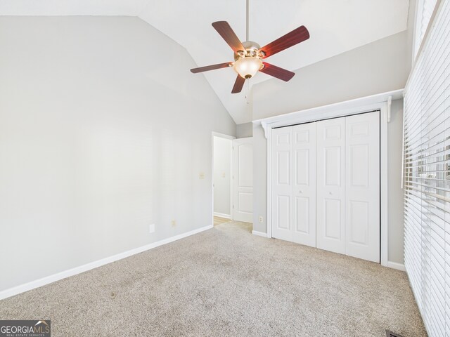 314 Chadwick Ct, Macon, GA 31210