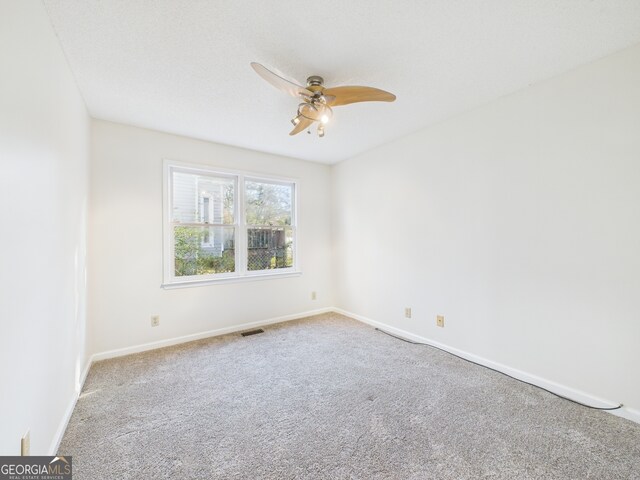 314 Chadwick Ct, Macon, GA 31210