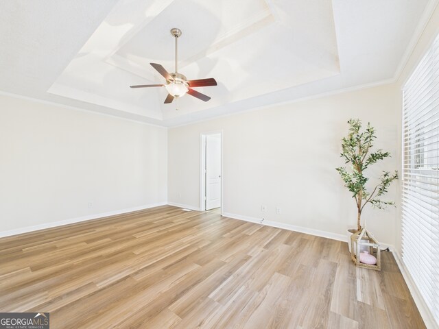 314 Chadwick Ct, Macon, GA 31210