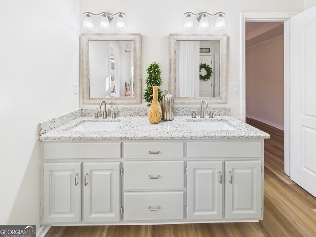 314 Chadwick Ct, Macon, GA 31210