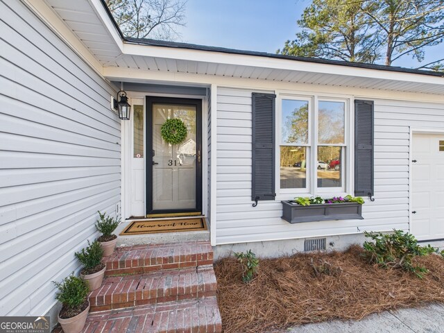 314 Chadwick Ct, Macon, GA 31210