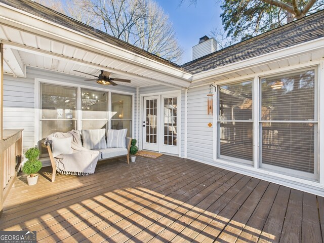 314 Chadwick Ct, Macon, GA 31210