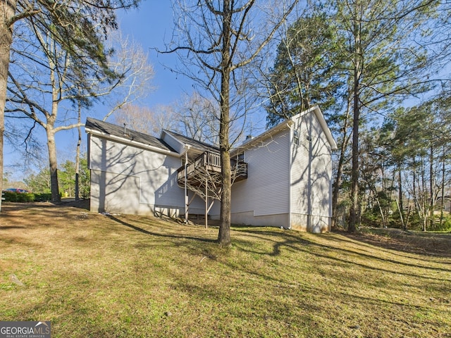 314 Chadwick Ct, Macon, GA 31210